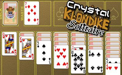 solitär frvr|solitär frvr kostenlos spielen.